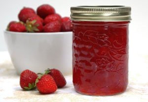 strawberry-jam strawberry-jam
