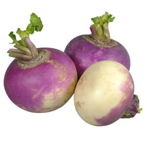 Turnip Turnip