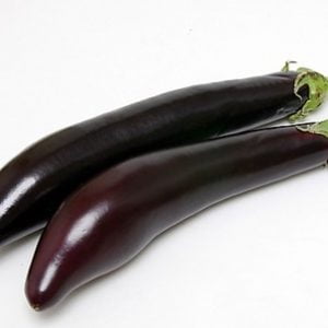 100-black-purple-long-eggplant-seeds-vegetable-seeds-free-shipping-ornamental-plant 100-black-purple-long-eggplant-seeds-vegetable-seeds-free-shipping-ornamental-plant