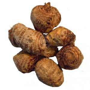colocasia-arvi-500-gm colocasia-arvi-500-gm