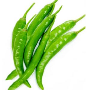 green chilli green chilli
