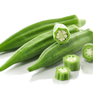okra-01 okra-01