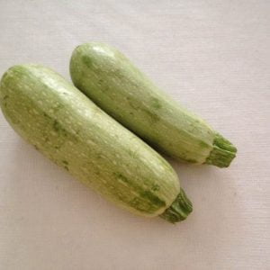 zuchinni zuchinni
