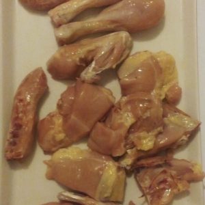 12-pcs 12-pcs
