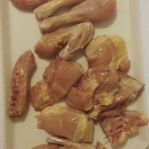 14-pcs 14-pcs