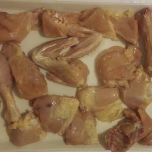 16-pcs 16-pcs