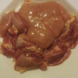 boneless-without-soupstock boneless-without-soupstock