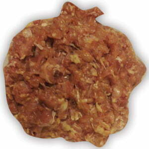 Mince Mince