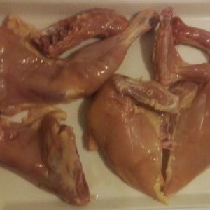 tikka-cut tikka-cut