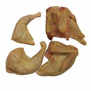 Tikka-without Tikka-without