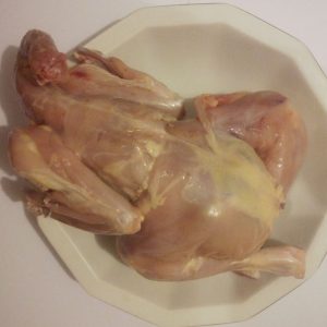 whole-chicken-2 whole-chicken-2