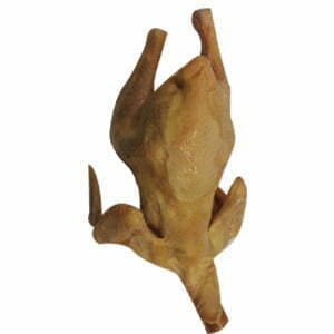 Whole-chicken-with-skin Whole-chicken-with-skin