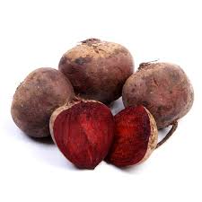 beetroot beetroot
