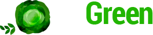 Sungold Organic