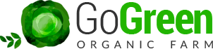 Sungold Organic