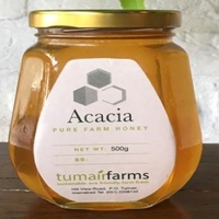 Tumair Farms Acacia