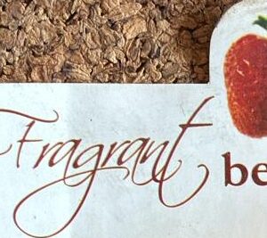 Organic Ground Tumeric (Haldi) 100g